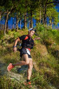 BIB: 3043
                            <button type="button" onclick="openModal(15945269)" class="btn btn-primary btn-sm float-right btn-popup" data-toggle="modal" data-target=".modal-high-quality">
                        <i class="fas fa-shopping-cart"></i> Add to Cart
                    </button>
                                            <button type="button" onclick="isThisMe(15945269, true)" class="btn btn-success btn-sm float-right btn-popup btn-isme hidden" data-toggle="tooltip" data-placement="bottom" title="นี่คือรูปของคุณใช่ไหม คลิกที่นี่เพื่อเอาเข้าอัลบั้ม">
                        <i class="fas fa-plus"></i> Add to album
                    </button>
                    <button type="button" onclick="isThisMe(15945269, false)" class="btn btn-warning btn-sm float-right btn-popup btn-isnotme hidden">
                        <i class="fas fa-ban"></i> Remove from album
                    </button>